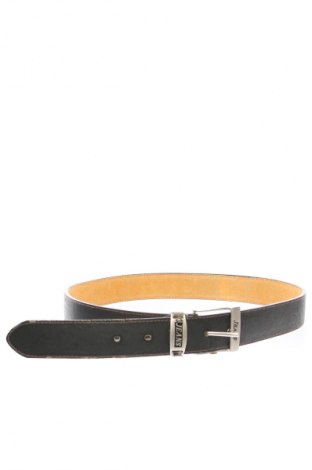 Gürtel Unbranded, Farbe Schwarz, Preis 15,00 €