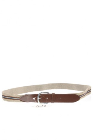 Gürtel Unbranded, Farbe Mehrfarbig, Preis € 8,21