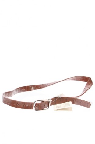 Gürtel Unbranded, Farbe Braun, Preis € 7,99