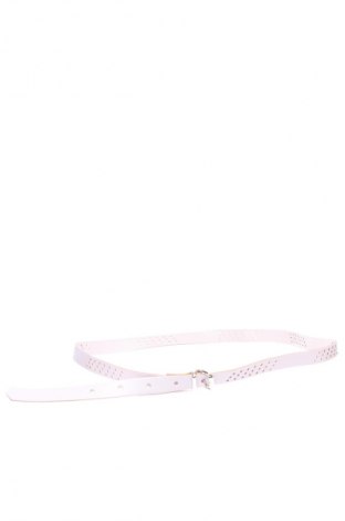 Gürtel Unbranded, Farbe Lila, Preis € 4,99