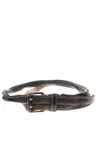 Gürtel Unbranded, Farbe Braun, Preis 9,99 €