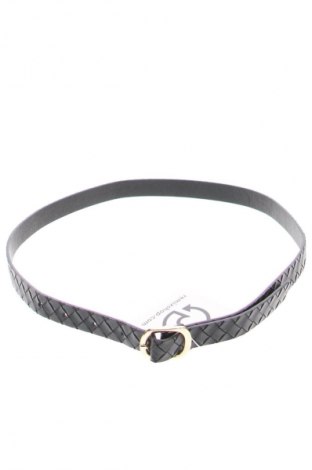 Gürtel Unbranded, Farbe Schwarz, Preis 5,99 €