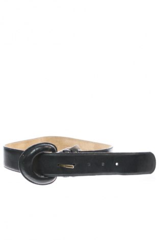 Ζώνη Unbranded, Χρώμα Μπλέ, Τιμή 7,67 €