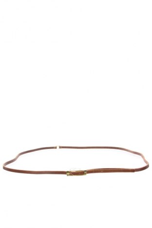 Curea Unbranded, Culoare Maro, Preț 73,98 Lei