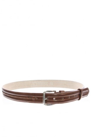 Gürtel Unbranded, Farbe Braun, Preis € 14,91