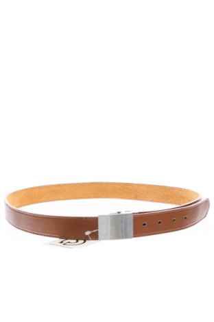 Gürtel Unbranded, Farbe Braun, Preis € 14,91