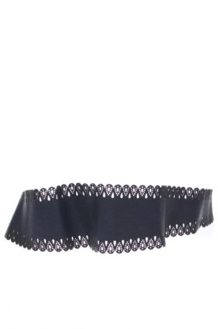Gürtel Unbranded, Farbe Blau, Preis 12,28 €