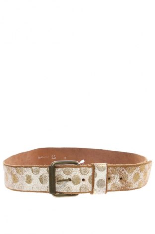 Curea Unbranded, Culoare Multicolor, Preț 138,14 Lei