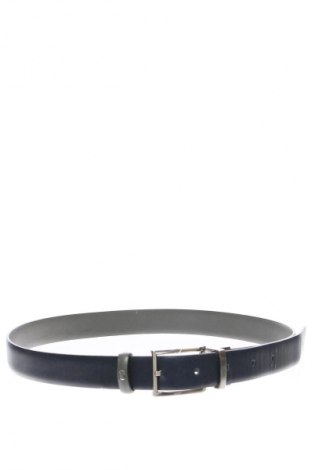 Gürtel Unbranded, Farbe Schwarz, Preis 7,57 €