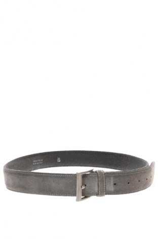 Gürtel Unbranded, Farbe Grau, Preis € 14,83