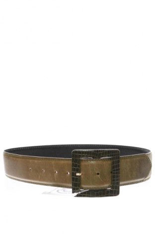 Ζώνη Unbranded, Χρώμα Πράσινο, Τιμή 9,99 €