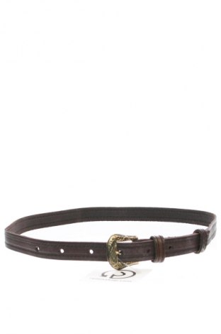 Ζώνη Unbranded, Χρώμα Καφέ, Τιμή 9,99 €