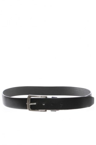 Gürtel Unbranded, Farbe Schwarz, Preis 14,83 €