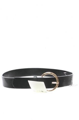 Gürtel Zara, Farbe Schwarz, Preis 9,99 €