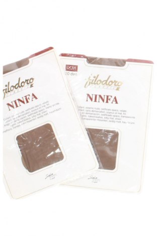 Σύνολο Unbranded, Μέγεθος M, Χρώμα Καφέ, Τιμή 12,99 €