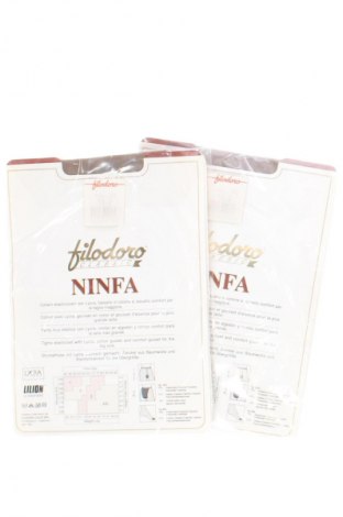 Σύνολο Unbranded, Μέγεθος M, Χρώμα Καφέ, Τιμή 12,99 €