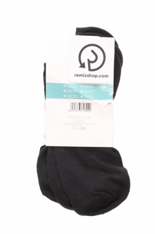 Set Unbranded, Größe L, Farbe Schwarz, Preis € 8,99