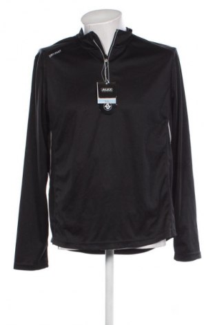 Herren Shirt ALEX, Größe XXL, Farbe Schwarz, Preis € 18,41