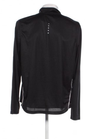 Herren Shirt ALEX, Größe XXL, Farbe Schwarz, Preis € 18,41