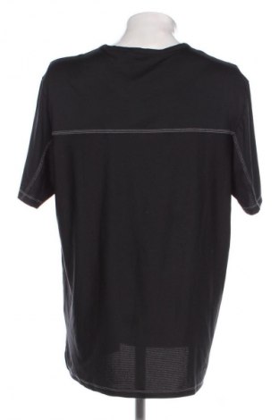 Herren Shirt Adidas, Größe XL, Farbe Schwarz, Preis € 28,99
