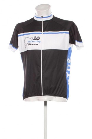 Pánské tričko  Bioracer, Velikost XL, Barva Vícebarevné, Cena  569,00 Kč