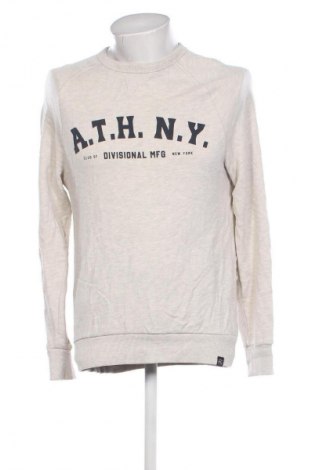 Herren Shirt C&A, Größe M, Farbe Mehrfarbig, Preis € 13,99