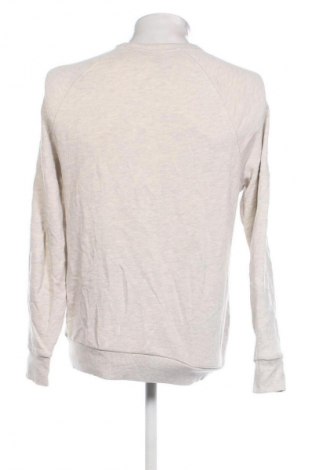 Herren Shirt C&A, Größe M, Farbe Mehrfarbig, Preis € 13,99