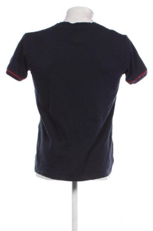 Pánske tričko  Club Ju, Veľkosť XL, Farba Viacfarebná, Cena  15,95 €