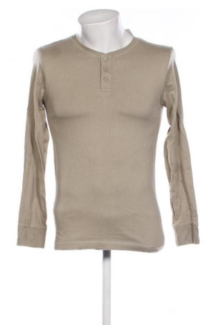 Herren Shirt Cubus, Größe S, Farbe Grün, Preis € 13,99
