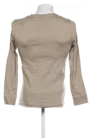 Herren Shirt Cubus, Größe S, Farbe Grün, Preis € 13,99