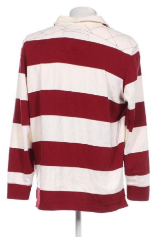 Męska bluzka Eddie Bauer, Rozmiar XL, Kolor Kolorowy, Cena 94,25 zł