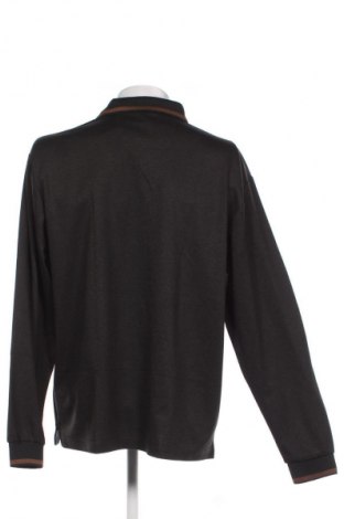 Pánské tričko  Fabiani, Velikost 4XL, Barva Vícebarevné, Cena  241,00 Kč