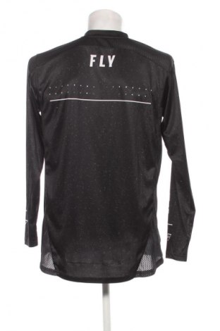 Férfi blúz Fly, Méret L, Szín Sokszínű, Ár 6 269 Ft