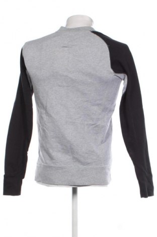 Pánské tričko  G-Star Raw, Velikost S, Barva Vícebarevné, Cena  699,00 Kč