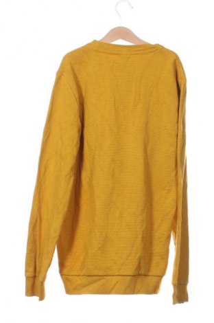 Мъжка блуза H&M, Размер XS, Цвят Жълт, Цена 19,99 лв.