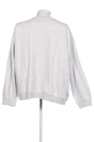 Pánské tričko  H&M, Velikost XXL, Barva Šedá, Cena  241,00 Kč