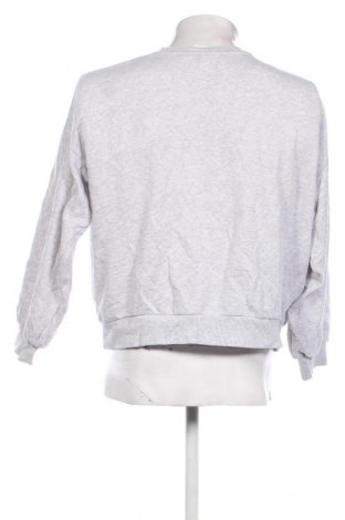 Męska bluzka H&M, Rozmiar S, Kolor Szary, Cena 28,99 zł