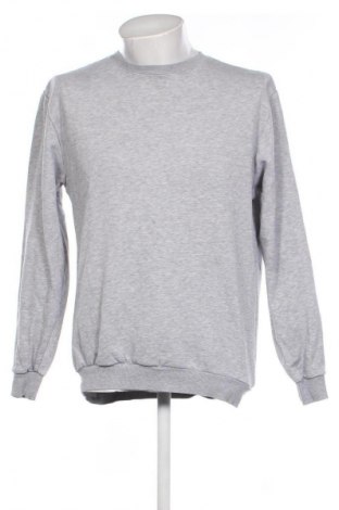 Męska bluzka H&M Divided, Rozmiar S, Kolor Szary, Cena 90,00 zł