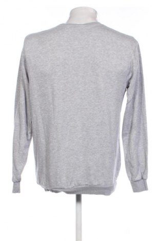 Męska bluzka H&M Divided, Rozmiar S, Kolor Szary, Cena 90,00 zł
