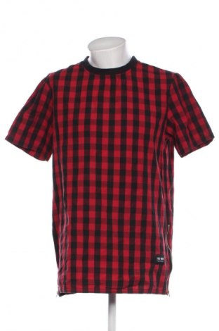 Férfi póló H&M Divided, Méret L, Szín Sokszínű, Ár 5 199 Ft