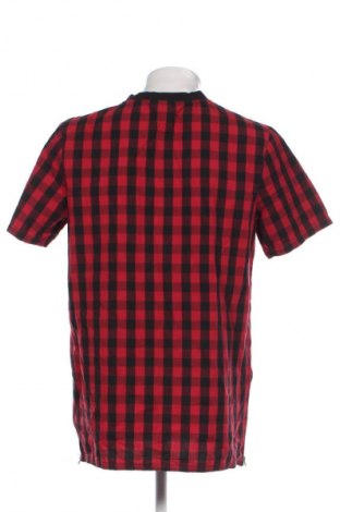 Férfi póló H&M Divided, Méret L, Szín Sokszínű, Ár 5 199 Ft