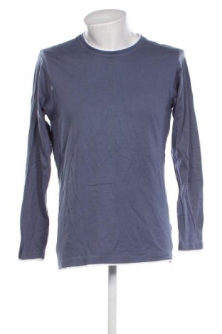 Herren Shirt Identic, Größe L, Farbe Grau, Preis € 13,99