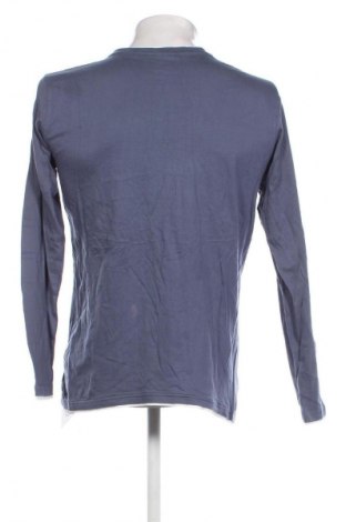Herren Shirt Identic, Größe L, Farbe Grau, Preis € 13,99