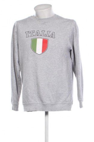 Herren Shirt Jc, Größe L, Farbe Grau, Preis € 6,99