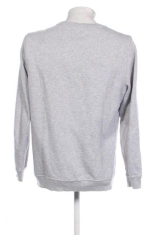 Herren Shirt Jc, Größe L, Farbe Grau, Preis € 6,99