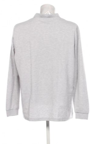 Pánské tričko  LC Waikiki, Velikost 3XL, Barva Šedá, Cena  494,00 Kč