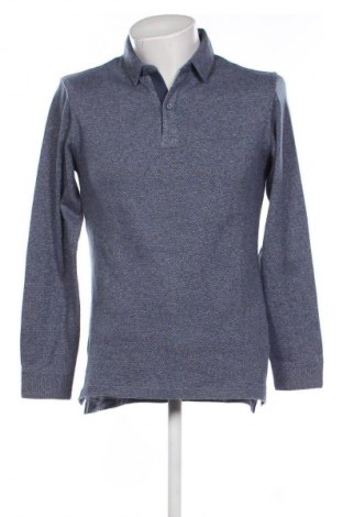 Herren Shirt Massimo Dutti, Größe M, Farbe Mehrfarbig, Preis € 14,99