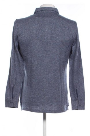 Herren Shirt Massimo Dutti, Größe M, Farbe Mehrfarbig, Preis € 14,99