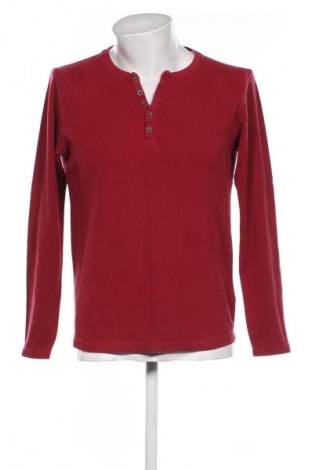 Herren Shirt McNeal, Größe L, Farbe Rot, Preis € 9,99