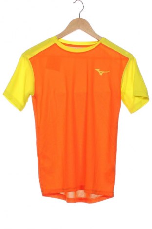 Pánské tričko  Mizuno, Velikost XXS, Barva Vícebarevné, Cena  269,00 Kč